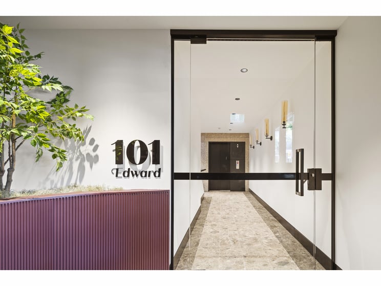 Click to view all images 101 Edward Street Brisbane City QLD 4000 - Image 2