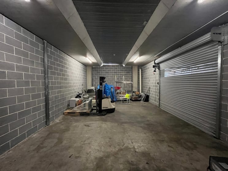 Click to view all images Unit 31/79-85 Mars Road Lane Cove NSW 2066 - Image 2