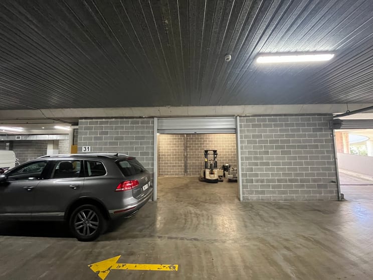 Click to view all images Unit 31/79-85 Mars Road Lane Cove NSW 2066 - Image 1