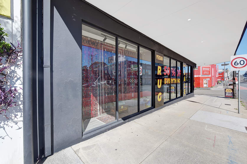 Shop 1/187-191 Parramatta Road Camperdown NSW 2050 - Image 3