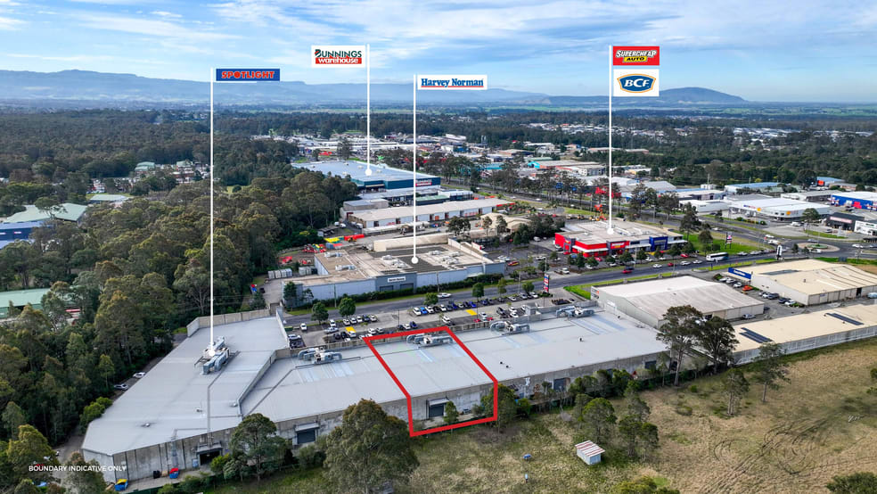 28 Central Avenue South Nowra NSW 2541 - Image 3