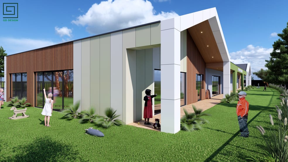 Click to view all images Part of 59-91 Philip Parade Churchill VIC 3842 - Image 2