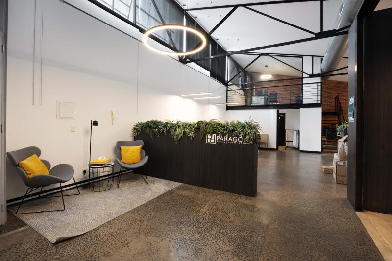 Click to view all images Suite 5, 13-25 Church Street Hawthorn VIC 3122 - Image 2