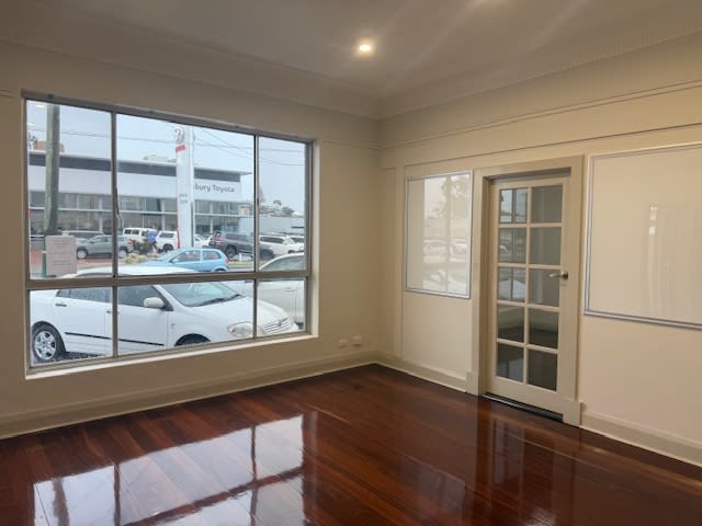 1 & 2/53 Spencer Street Bunbury WA 6230 - Image 1