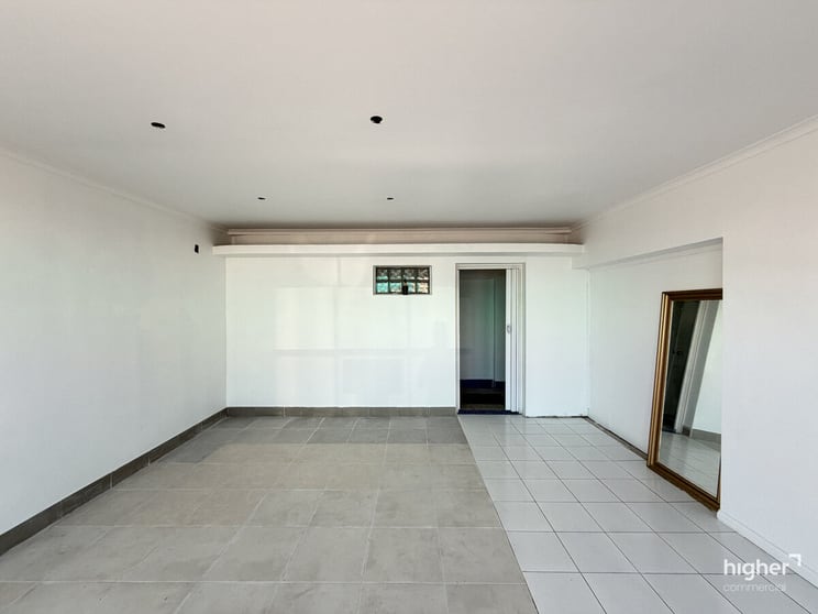 Click to view all images 129A Tapleys Hill Road Seaton SA 5023 - Image 3