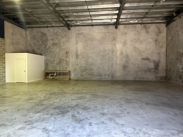 Click to view all images 3/14 Farrow Circuit Seaford SA 5169 - Image 3