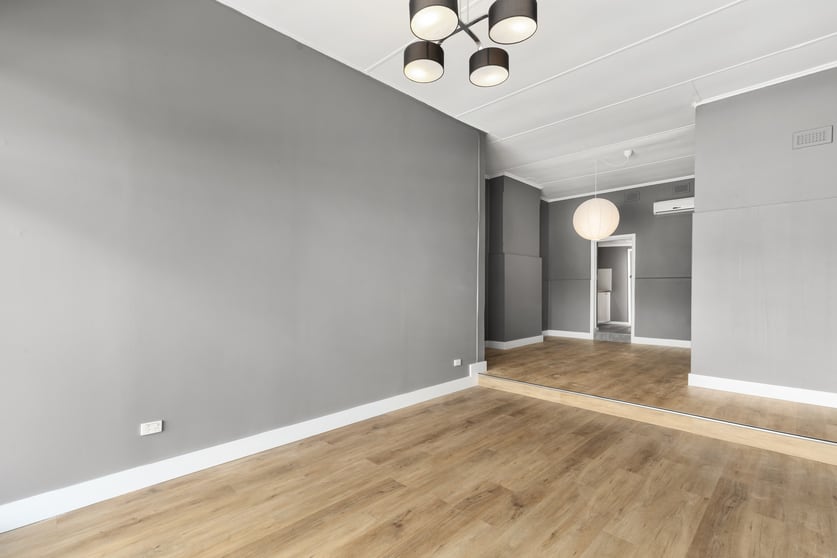 Click to view all images 639 Camberwell Road Camberwell VIC 3124 - Image 3