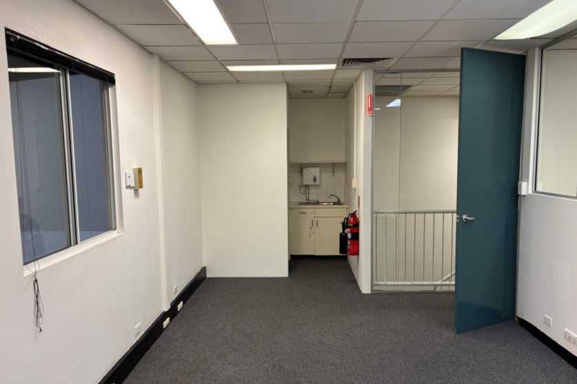 3/13-15 Parsons Street Rozelle NSW 2039 - Image 3