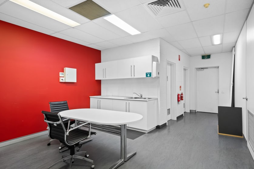 Click to view all images 5/1311 Ipswich Road Rocklea QLD 4106 - Image 3