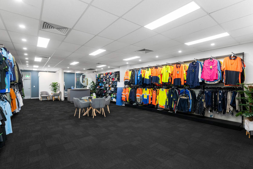 Click to view all images 5/1311 Ipswich Road Rocklea QLD 4106 - Image 2