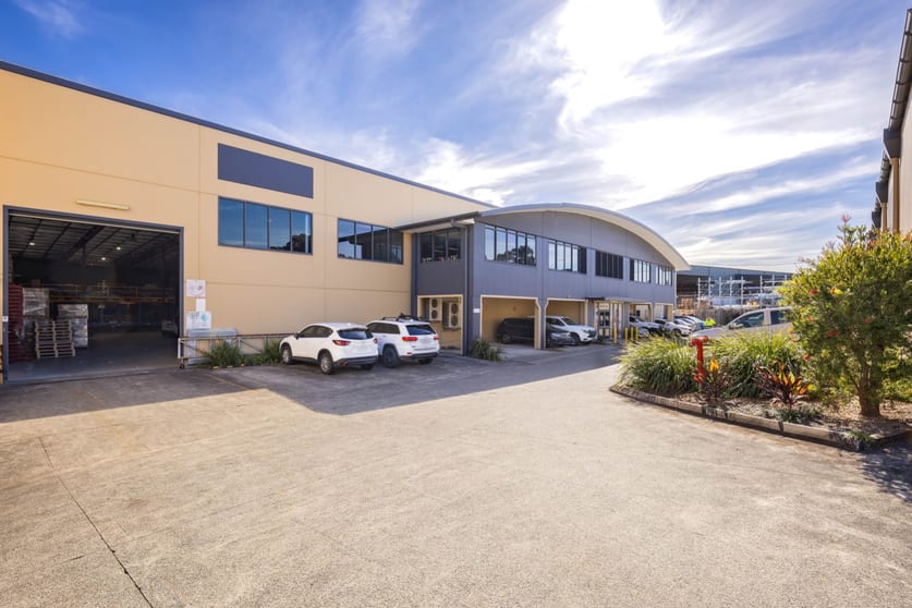 Click to view all images 6-10 Billbrooke Close Cameron Park NSW 2285 - Image 1