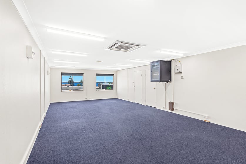 Suites 2 & 5 Centrepoint Nelson Bay NSW 2315 - Image 3