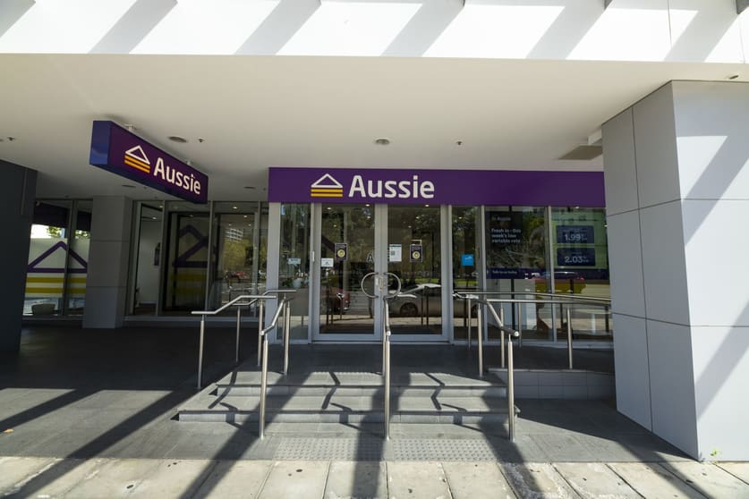 Click to view all images Ground Floor 151 Pirie Street Adelaide SA 5000 - Image 3
