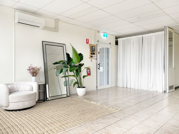 Click to view all images Suite 53 Seymour Street Ringwood VIC 3134 - Image 1