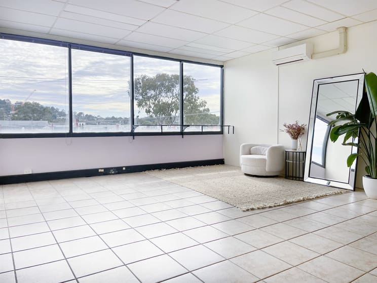 Click to view all images Suite 53 Seymour Street Ringwood VIC 3134 - Image 2