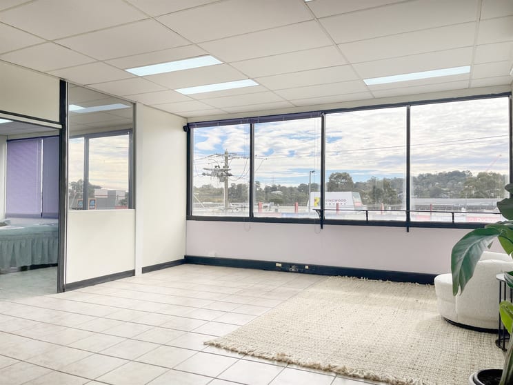 Click to view all images Suite 53 Seymour Street Ringwood VIC 3134 - Image 3