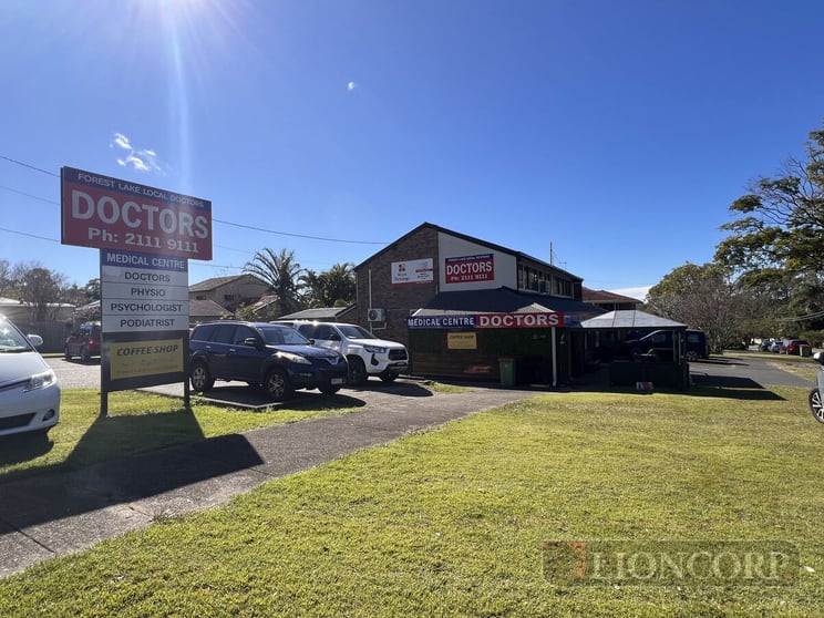 Click to view all images Camira QLD 4300 - Image 1