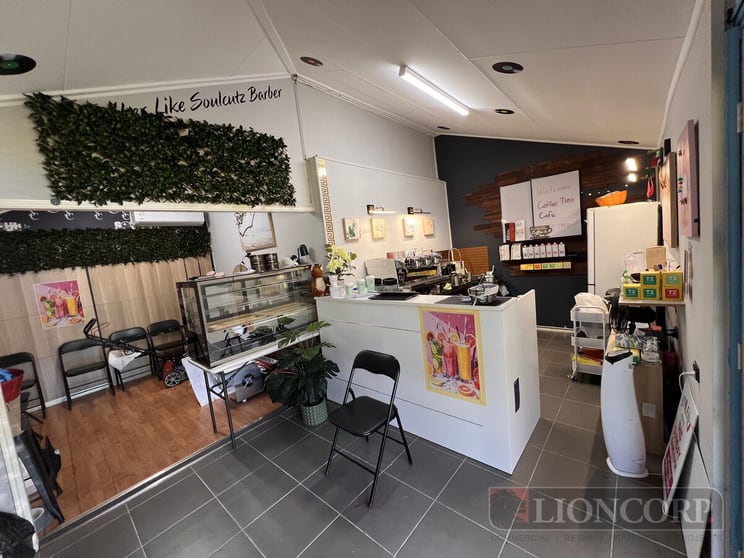 Click to view all images Camira QLD 4300 - Image 3