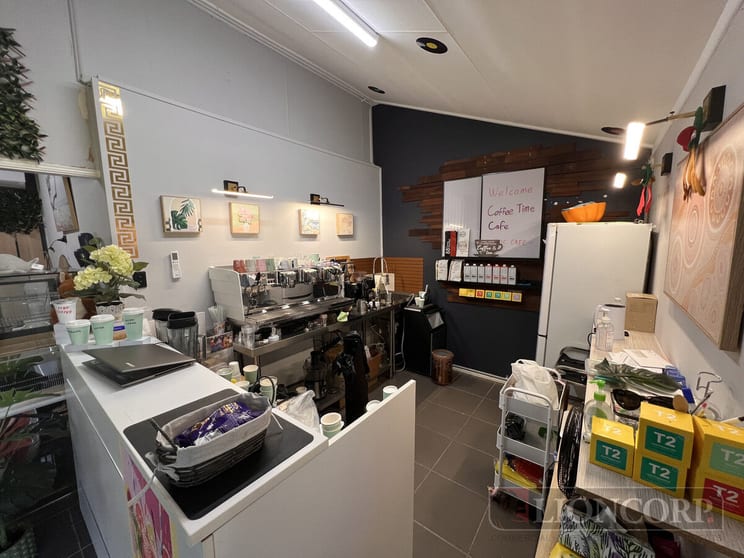 Click to view all images Camira QLD 4300 - Image 2