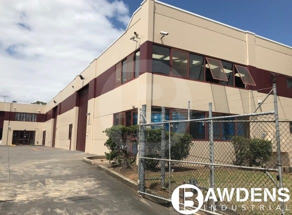 2/19 PENNY PLACE Arndell Park NSW 2148 - Image 1