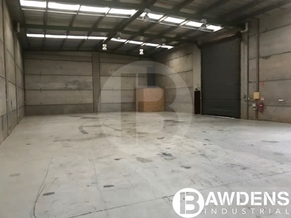 2/19 PENNY PLACE Arndell Park NSW 2148 - Image 2