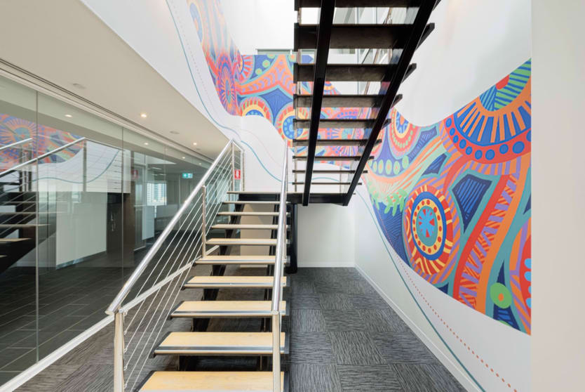 Click to view all images 607 St Kilda Road Melbourne VIC 3004 - Image 2
