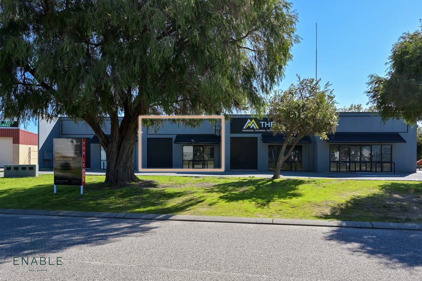 Click to view all images 2/2 Beardsley Street Port Kennedy WA 6172 - Image 2