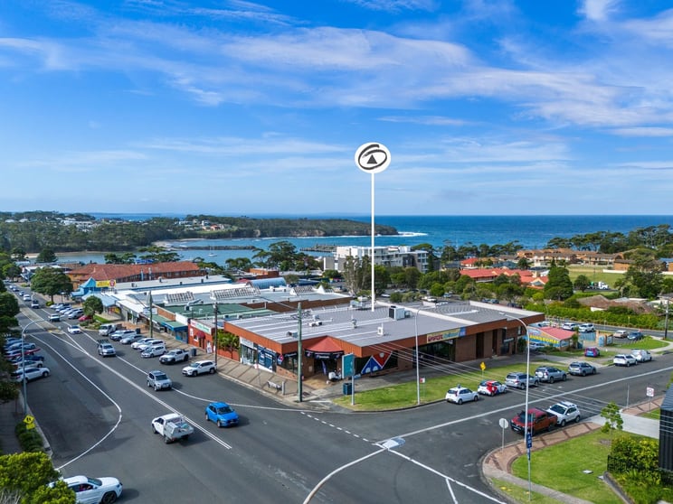 128 Princes Highway Ulladulla NSW 2539 - Image 3