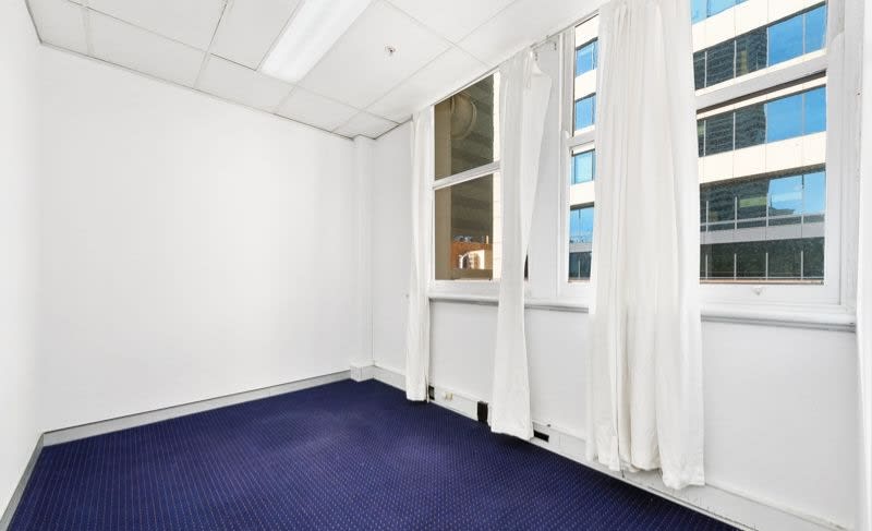 6/379-383 Pitt Street Sydney NSW 2000 - Image 3