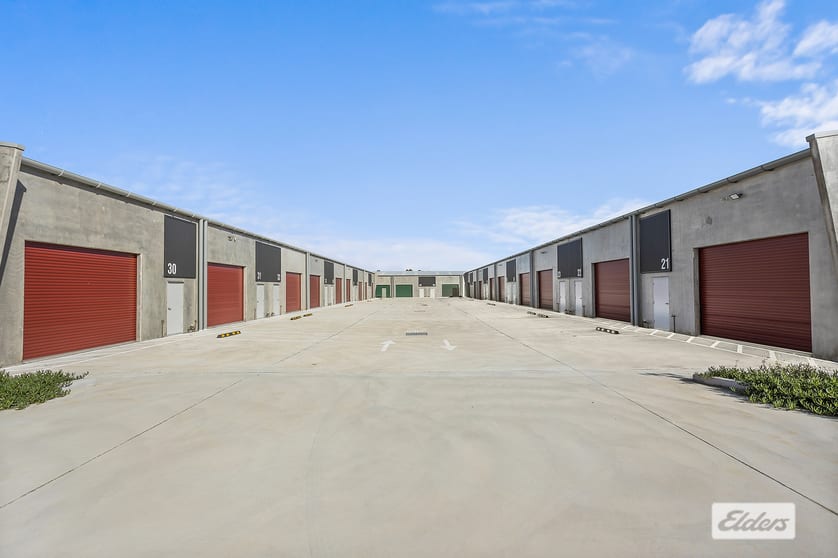 9/401 West Dapto Road Horsley NSW 2530 - Image 3