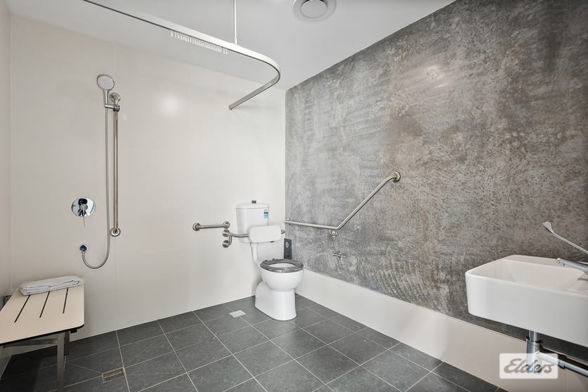 56/401 West Dapto Road Horsley NSW 2530 - Image 3