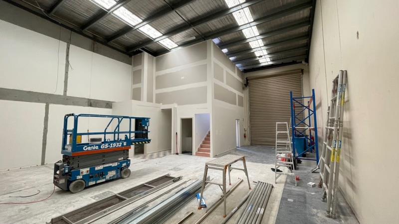 Unit 2/3 Dunlop Court Bayswater VIC 3153 - Image 3