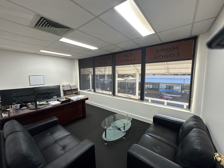36/120 Bloomfield Street Cleveland QLD 4163 - Image 1