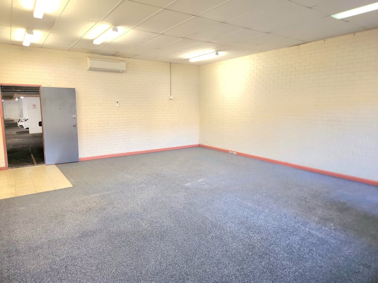 Click to view all images 8/20-24 Castlereagh Street Penrith NSW 2750 - Image 3