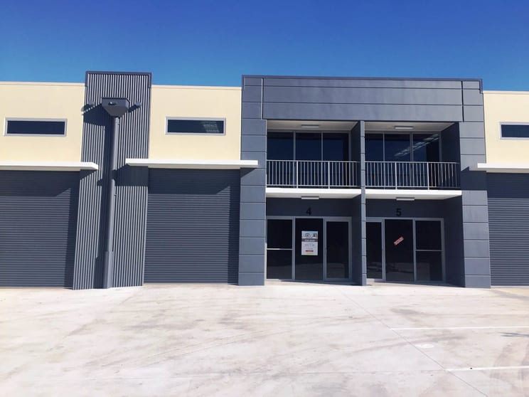 4/3-5 Exeter Way Caloundra West QLD 4551 - Image 3