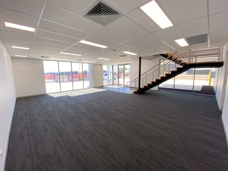 Click to view all images 98 Fox Drive Dandenong South VIC 3175 - Image 3