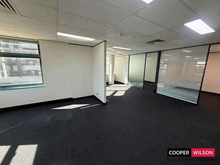 Click to view all images Suite 3 Level 1/33-35 Belmont Street Sutherland NSW 2232 - Image 3
