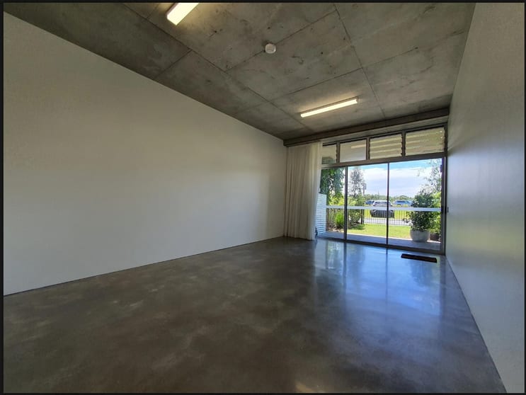 Click to view all images Lower/46 Parkes Avenue Byron Bay NSW 2481 - Image 1