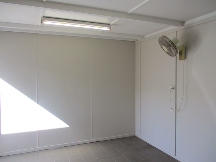 Click to view all images Unit 4/56-58 Fearnley Street Portsmith QLD 4870 - Image 3