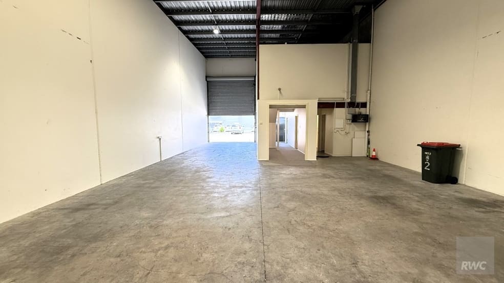 2/471-477 Tufnell Road Banyo QLD 4014 - Image 3