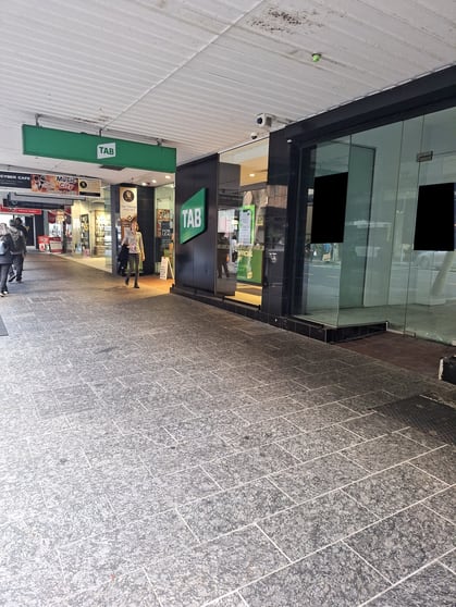 Click to view all images Shop 1/134 Adelaide Street Brisbane City QLD 4000 - Image 3