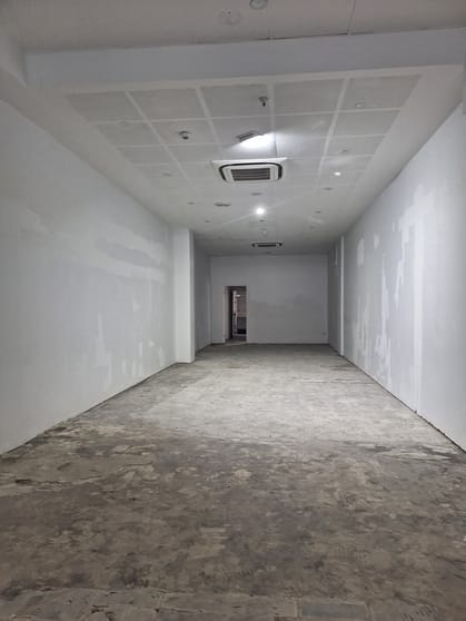 Click to view all images Shop 1/134 Adelaide Street Brisbane City QLD 4000 - Image 2