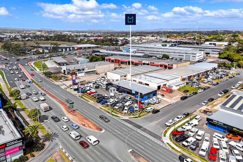 Click to view all images 16 Compton Road Underwood QLD 4119 - Image 2