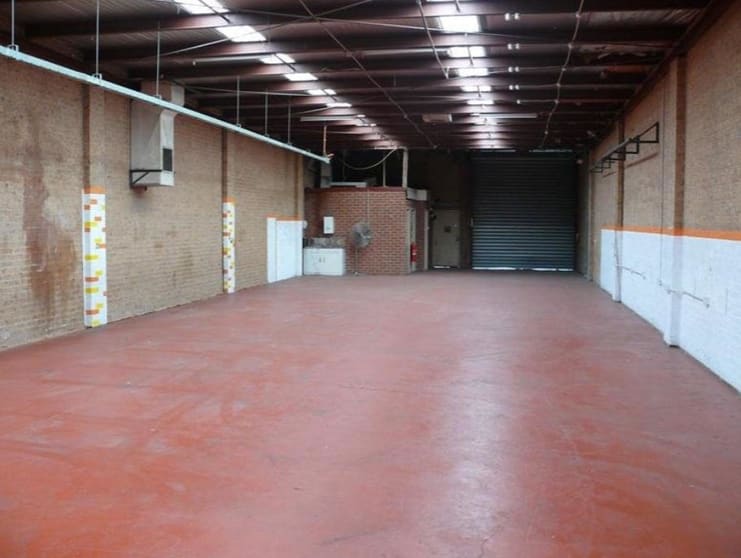 Click to view all images Unit 2/18 Norwich Avenue Thomastown VIC 3074 - Image 2