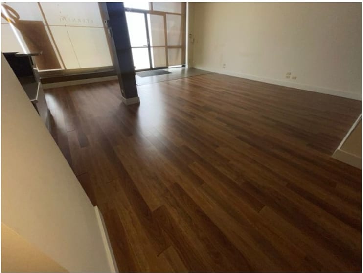 Click to view all images 48 MADDEN AVENUE Mildura VIC 3500 - Image 2