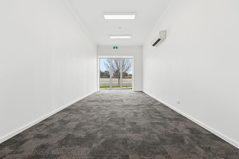 Click to view all images 141 A South Road Ridleyton SA 5008 - Image 2