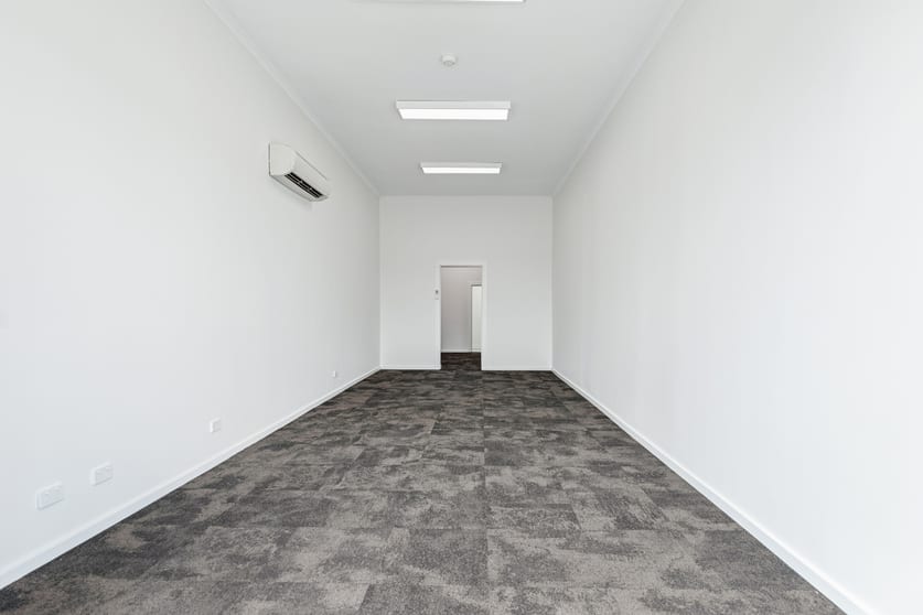 Click to view all images 141 A South Road Ridleyton SA 5008 - Image 3