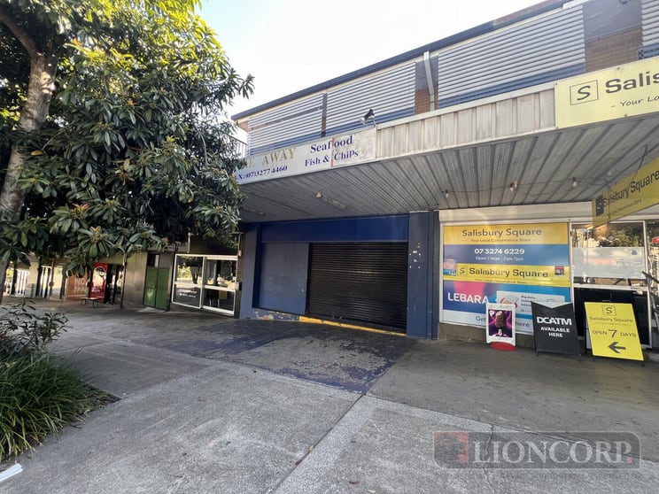 Click to view all images Salisbury QLD 4107 - Image 1
