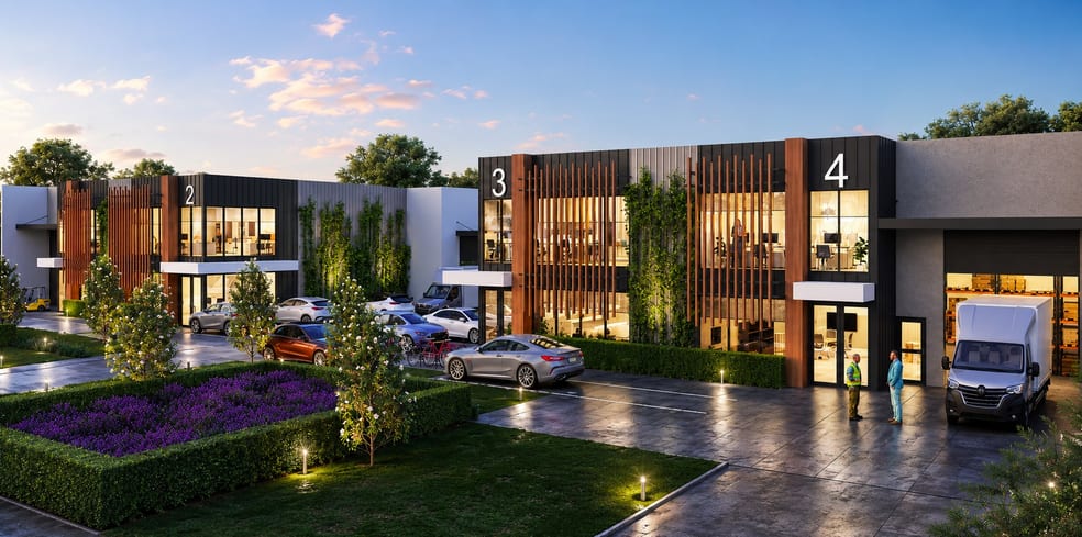 Click to view all images 23 Delawney Street Balcatta WA 6021 - Image 1