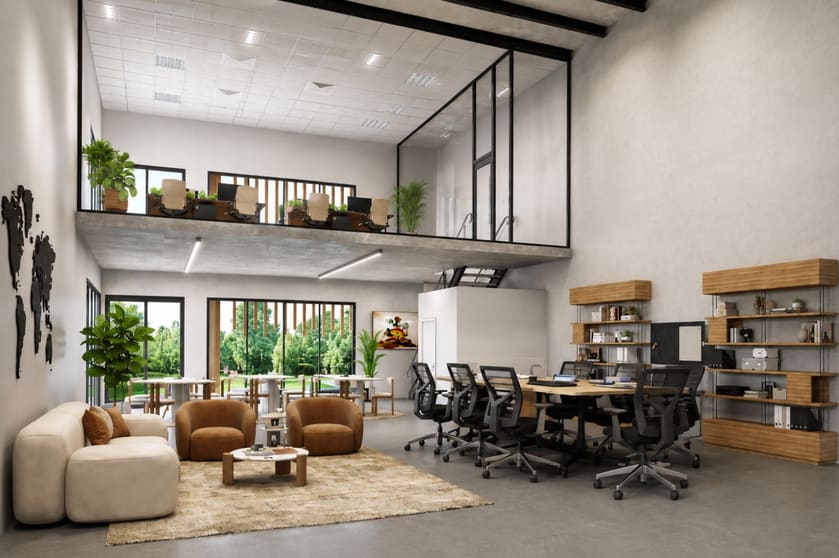 Click to view all images 23 Delawney Street Balcatta WA 6021 - Image 3
